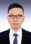 李鹏